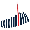 Altimetre Group Sa logo