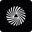 Altimetrik logo