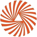 Altimetrik
