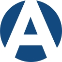 Altimetry