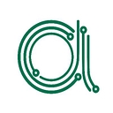 Altimex Limited logo