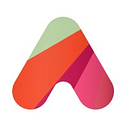 Altimi logo