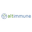 Altimmune, Inc. logo