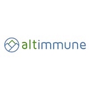 ALT - Altimmune Inc.