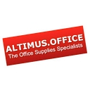 Favicon of Altimus
