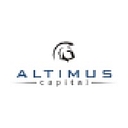 Altimus Capital Llc logo
