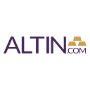Altin logo
