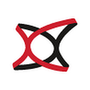 Altinay Savunma Teknolojileri A.S. logo