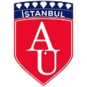 Favicon of Altınbaş University