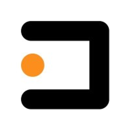 AltIndex logo