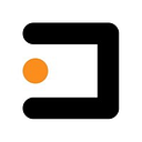AltIndex logo