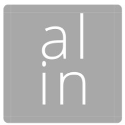 Alt Indices Logo