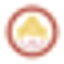 Favicon of Altın Eğitim Schools