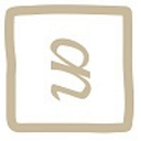 Altineo logo