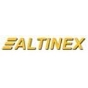 Altinex logo