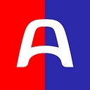altinget.se logo