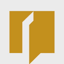 Altin Homes Limited logo