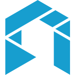 Altinity logo