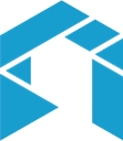 Altinity, Inc. logo