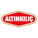 Altinkilic Gida ve Sut Sanayi Ticaret AS logo
