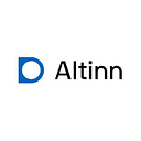 Nav (Altinn - Norway) logo