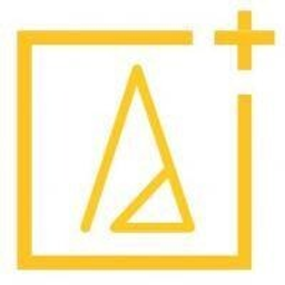 ALT INNEN ELEKTRO OSLO AS logo