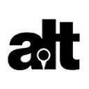 Alt Installations logo