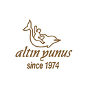 Altin Yunus Cesme Turistik Tesisler A.S. logo