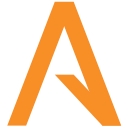 Barbri Altior | Legal Training, Cpd Courses & Assessments logo