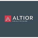 Favicon of Altior Healthcare