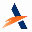 ALTIOS International logo