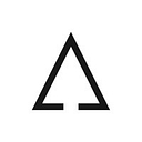 Altir logo