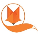 Altiras Advisors logo