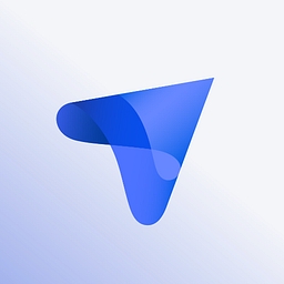 Altis logo