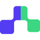 Altis logo