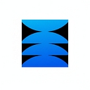 Altis logo