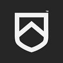 Altis logo