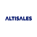 altisales logo