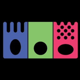 Altis Biosystems, Inc logo