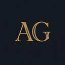 ALTIS Groupe SA logo
