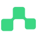 Altis Technology Recruitment logo