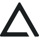 Altis Labs