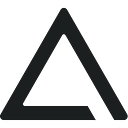 Altis Labs logo