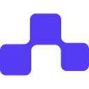 Altis Recruitment logo
