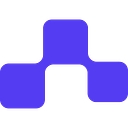 Altis Recruitment logo