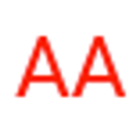 AltissAdvance Technologies Private Limited logo — Full Stack Development Intern job on DevsUnite