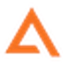 Altissimo Consulting Ltd logo
