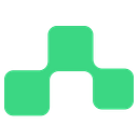 Altis Technology logo