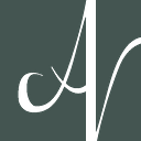 Altis-val Vert logo
