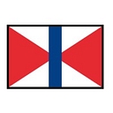Altitec logo